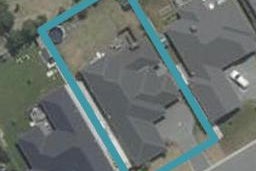 9 Broomleigh Drive, Rolleston, Rolleston