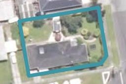 26A Haselden Street, Westport, Westport