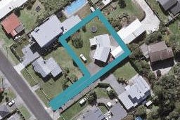 15A Pitcairn Street, Oakura, Oakura