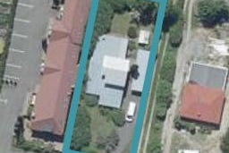 8 Leamington Street, Hanmer Springs, Hanmer Springs