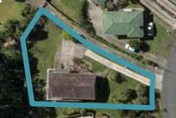 42 West View Crescent, Onerahi, Whangarei