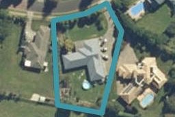 22 De La Mare Drive, Leamington, Cambridge