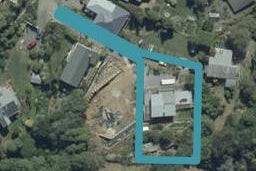 17 Jane Street, Macandrew Bay, Dunedin