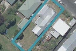 37 Woodhaugh Street, Woodhaugh, Dunedin