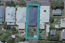 3 Stirling Street, Berhampore, Wellington