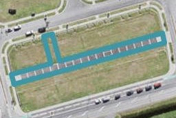 80 Whenuapai Drive, Whenuapai, Auckland