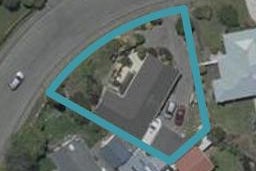 25 Davidson Crescent, Hornby, Christchurch