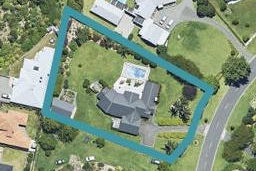 110 Freeburn Road, Pyes Pa, Tauranga