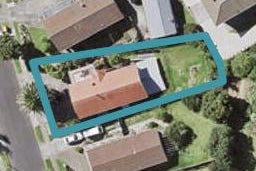 35 Lewisham Street, Highland Park, Auckland