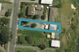 134 Marsden Point Road, Ruakaka, Ruakaka
