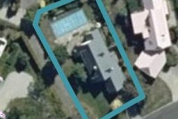 118 Hunter Crescent, Wanaka