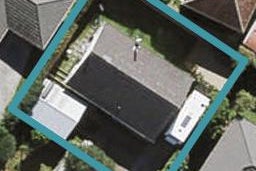 9 Haughey Avenue, Three Kings, Auckland