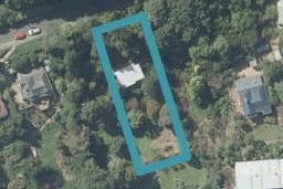 16 Totara Street, Ravensbourne, Dunedin