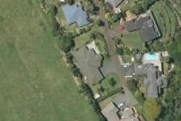 91 Kemp Road, KERIKERI, Kerikeri
