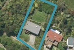395C Aucks Road, Okiato, Russell
