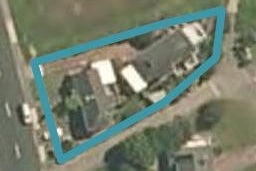 75B West Hoe Heights, Orewa, Orewa