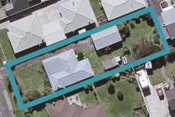 221 Mangorei Road, Merrilands, New Plymouth