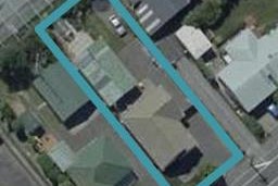 67 Frankleigh Street, Somerfield, Christchurch