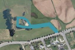 257 Main Road, Waikouaiti, Waikouaiti
