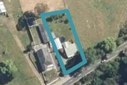 219 Parkes Line Road, Maymorn, Upper Hutt