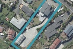 2 Arcadia Place, Halfway Bush, Dunedin