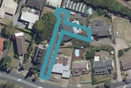 6/87 Glen Lynne Avenue, Queenwood, Hamilton