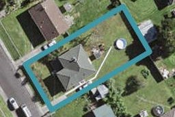 50 Bates Street, Papakura, Papakura