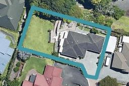 7 Channing Close, Bethlehem, Tauranga