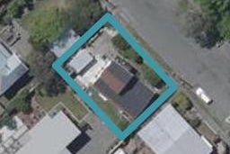 28 James Street, Redcliffs, Christchurch