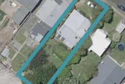 131 Harrison Street, Whanganui, Whanganui