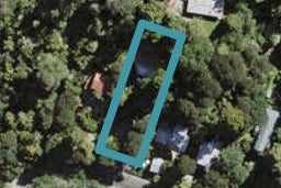 66 Wood Bay Road, Titirangi, Auckland