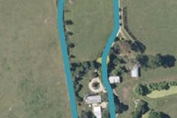0 Arapata Road, Waituna West, Feilding