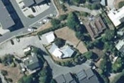 66 Andrews Road, Queenstown, Queenstown
