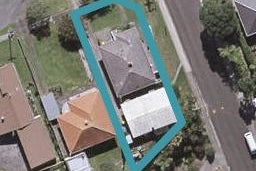 11B Selwyn Street, Lower Vogeltown, New Plymouth