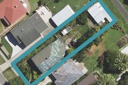 199 Ormond Road, Mangapapa, Gisborne