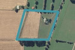 132 Station Road, Poroporo, Whakatane