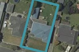 12 Goodwyn Crescent, Hokowhitu, Palmerston North