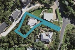 43 Tiri View Road, Palm Beach, Waiheke Island