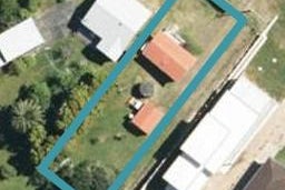 34 Waterfront Road, Pukenui, Kaitaia