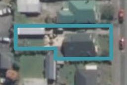2A Grey Road, Timaru, Timaru