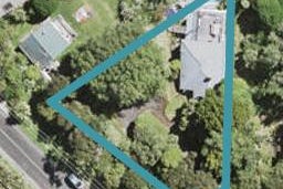 86 Tanekaha Road, Titirangi, Auckland