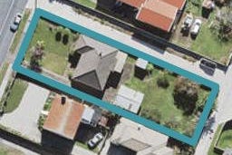 47 Kelwyn Road, Kelston, Auckland