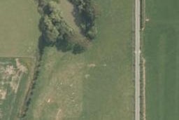 396F Thomsons Crossing Road East, Lochiel, Winton