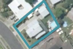 22 Fife Crescent, Tamatea, Napier