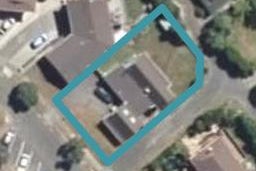 13 Longitude Place, Whitby, Porirua