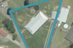 46 Caesar Roose Place, Huntly, Huntly