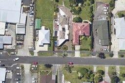 8 Jocelyn Street, Katikati, Katikati