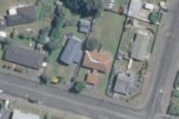 59 Princes Street, Temuka, Temuka