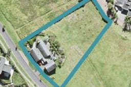 15 Balboa Drive, Matakatia, Whangaparaoa