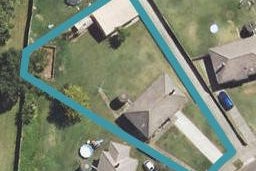 19 Totara Street, Te Hapara, Gisborne